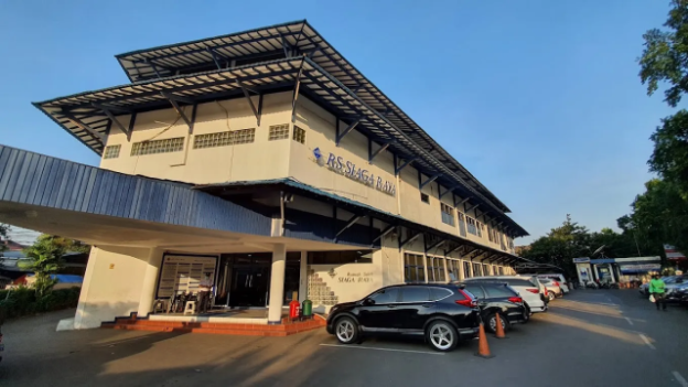 Rekomendasi Rumah Sakit Ortopedi Rujukan di Jabodetabek untuk BPJS Kesehatan